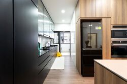 Blk 415C Waterfront I @ Northshore (Punggol), HDB 4 Rooms #557949251